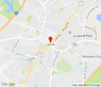 logo-image - Laurel-MD