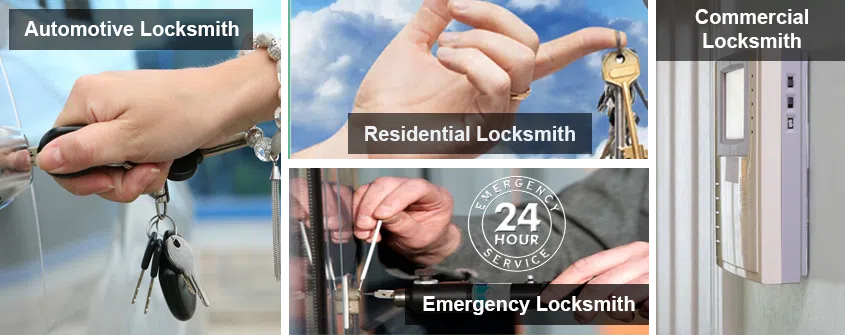 Affordable Locksmith Services Laurel, MD 301-712-9333 - abt-01