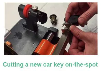 Affordable Locksmith Services Laurel, MD 301-712-9333 Affordable Locksmith Services Laurel, MD 301-712-9333 - abt-02