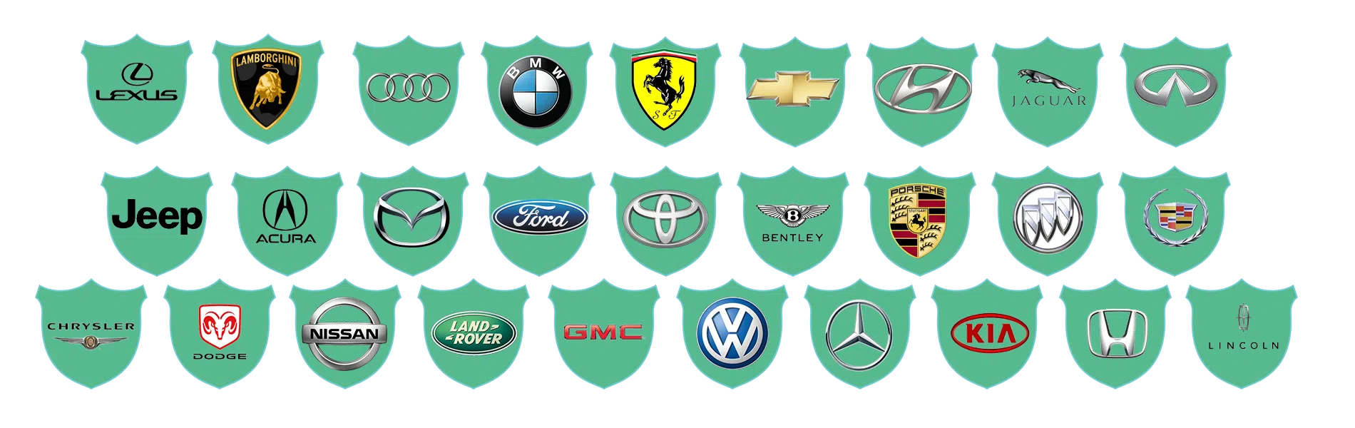 Affordable Locksmith Services Laurel, MD 301-712-9333 Affordable Locksmith Services Laurel, MD 301-712-9333 - aut-02