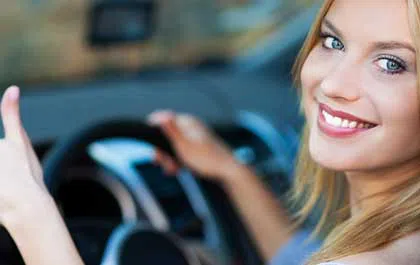 Affordable Locksmith Services Laurel, MD 301-712-9333 Affordable Locksmith Services Laurel, MD 301-712-9333 - automotive-locksmith-service-01