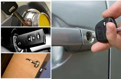Affordable Locksmith Services Laurel, MD 301-712-9333 - car-lockout-01