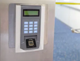 Affordable Locksmith Services Laurel, MD 301-712-9333 - com-01