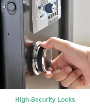 Affordable Locksmith Services Laurel, MD 301-712-9333 - com-02