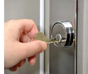 Affordable Locksmith Services Laurel, MD 301-712-9333 - commercial-lockouts-01