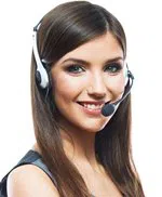 Affordable Locksmith Services Laurel, MD 301-712-9333 Affordable Locksmith Services Laurel, MD 301-712-9333 - cont-01