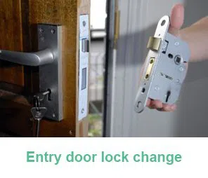 Affordable Locksmith Services Laurel, MD 301-712-9333 - eme-01