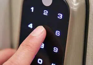 Affordable Locksmith Services Laurel, MD 301-712-9333 Affordable Locksmith Services Laurel, MD 301-712-9333 - high-security-locks-01