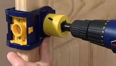 Affordable Locksmith Services Laurel, MD 301-712-9333 - key-cutting-01