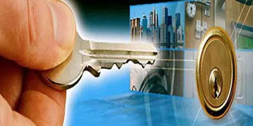 Affordable Locksmith Services Laurel, MD 301-712-9333 - key-duplication-01