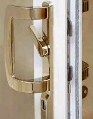 Affordable Locksmith Services Laurel, MD 301-712-9333 - locks-replace-01