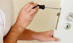 Affordable Locksmith Services Laurel, MD 301-712-9333 Affordable Locksmith Services Laurel, MD 301-712-9333 - locks-replaced-01