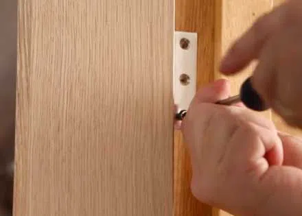 Affordable Locksmith Services Laurel, MD 301-712-9333 - locksmith-01