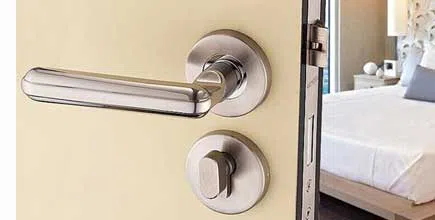 Affordable Locksmith Services Laurel, MD 301-712-9333 - locksmith-around-me-01