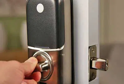 Affordable Locksmith Services Laurel, MD 301-712-9333 - locksmith-key-service-01
