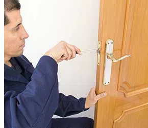 Affordable Locksmith Services Laurel, MD 301-712-9333 - locksmiths-service-01