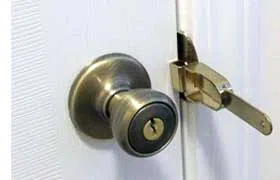 Affordable Locksmith Services Laurel, MD 301-712-9333 - master-key-01