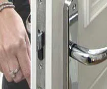 Affordable Locksmith Services Laurel, MD 301-712-9333 - rekey-01