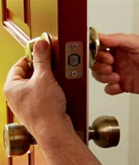Affordable Locksmith Services Laurel, MD 301-712-9333 - res-01