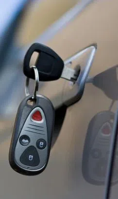 Affordable Locksmith Services Laurel, MD 301-712-9333 Affordable Locksmith Services Laurel, MD 301-712-9333 - sb-aut-01