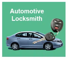 Affordable Locksmith Services Laurel, MD 301-712-9333 Affordable Locksmith Services Laurel, MD 301-712-9333 - sb-aut-02