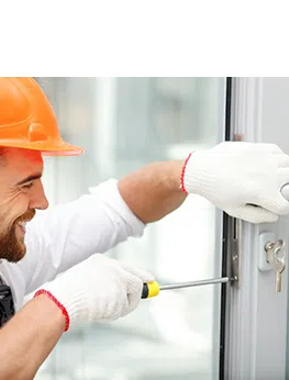 Affordable Locksmith Services Laurel, MD 301-712-9333 - sb-eme-01