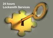 Affordable Locksmith Services Laurel, MD 301-712-9333