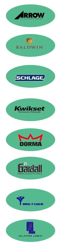 Affordable Locksmith Services Laurel, MD 301-712-9333 - sb-locks-01