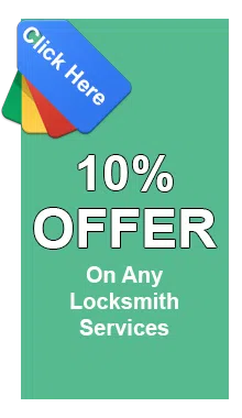 Affordable Locksmith Services Laurel, MD 301-712-9333 - sb-offer