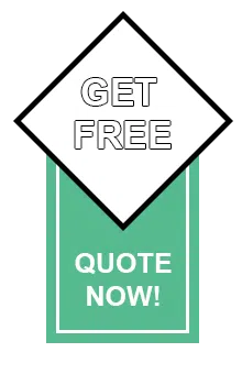 Affordable Locksmith Services Laurel, MD 301-712-9333 Affordable Locksmith Services Laurel, MD 301-712-9333 - sb-qut-01