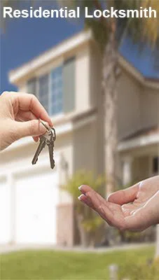 Affordable Locksmith Services Laurel, MD 301-712-9333 Affordable Locksmith Services Laurel, MD 301-712-9333