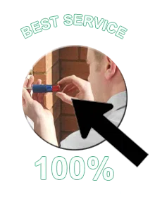 Affordable Locksmith Services Laurel, MD 301-712-9333 - sb-sat-01