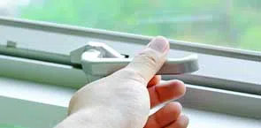 Affordable Locksmith Services Laurel, MD 301-712-9333 - transponder-keys-01